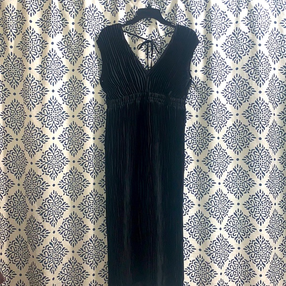 Romeo + Juliet couture - Picture 5 of 10